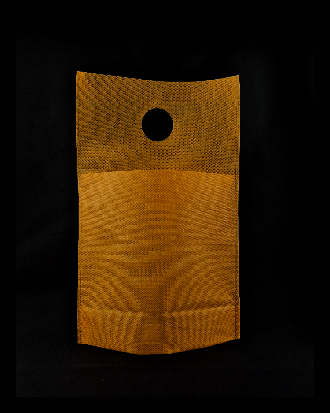 Bolsa TNT Basurin 25x36x10 cm - Gramaje 80