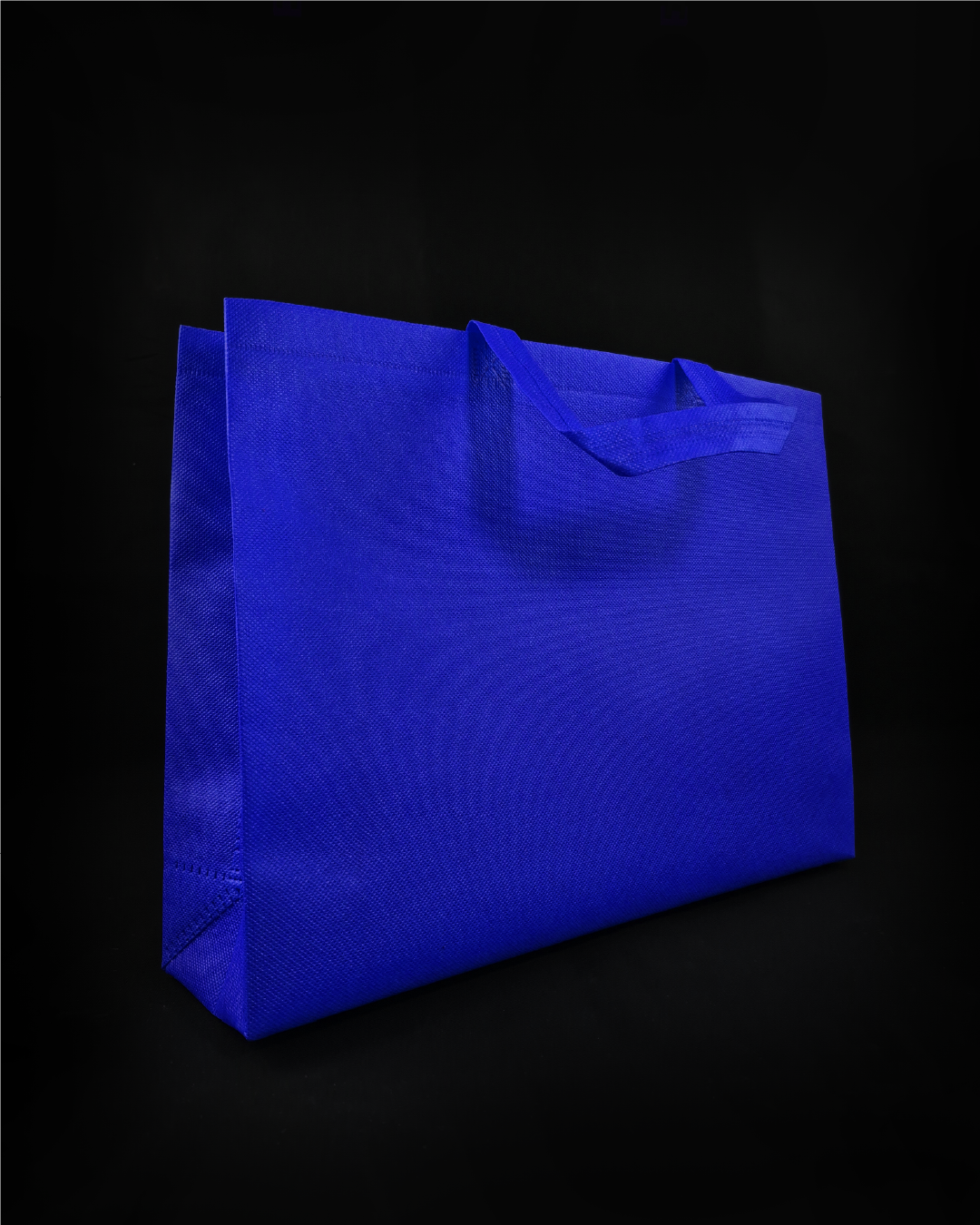 Bolsa TNT 40x38x16cm - Gramaje 80