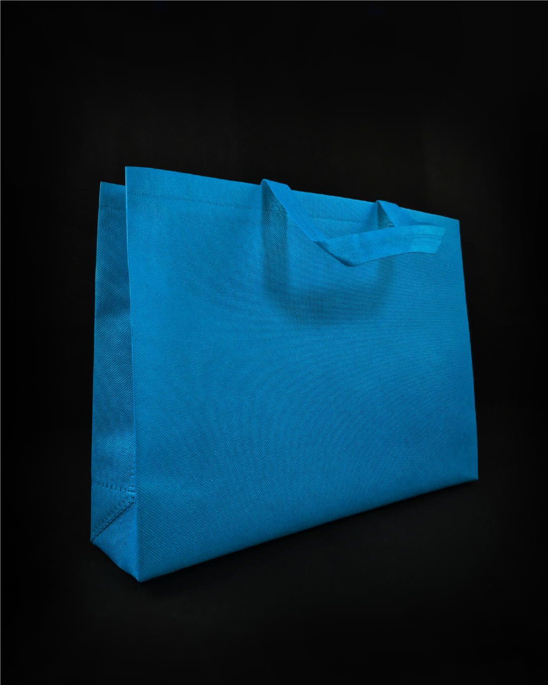 Bolsa TNT 40x38x16cm - Gramaje 80