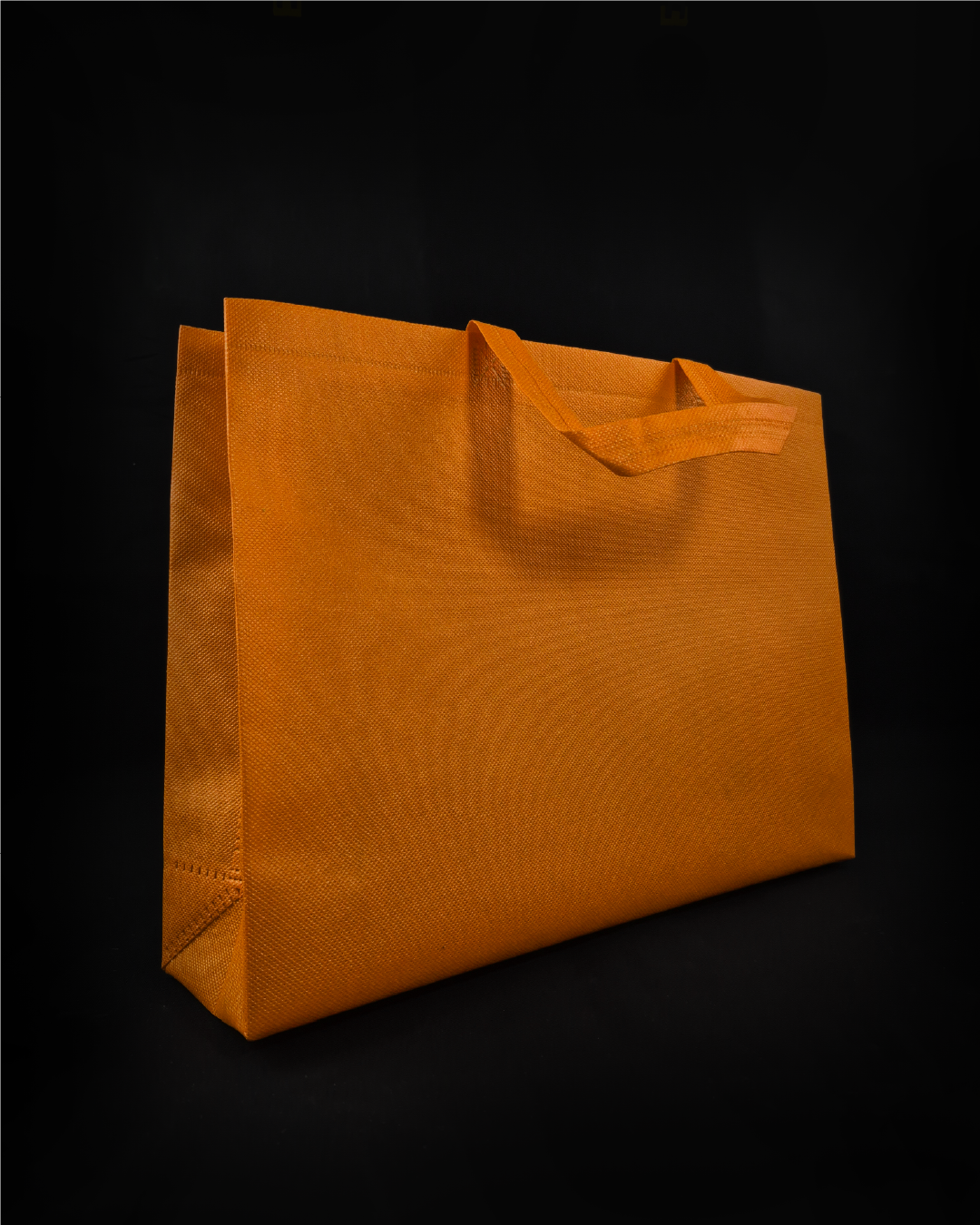 Bolsa TNT 40x38x16cm - Gramaje 80