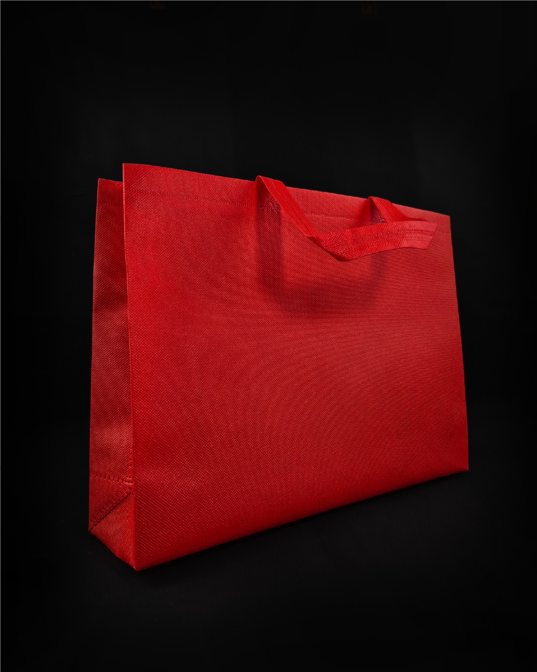 Bolsa TNT 40x38x16cm - Gramaje 80