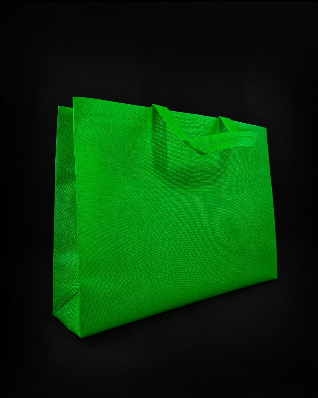 Bolsa TNT 40x38x16cm - Gramaje 80