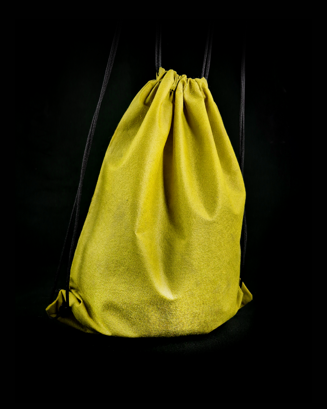 Mochila Morral TNT 35X42 cm - Gramaje 80