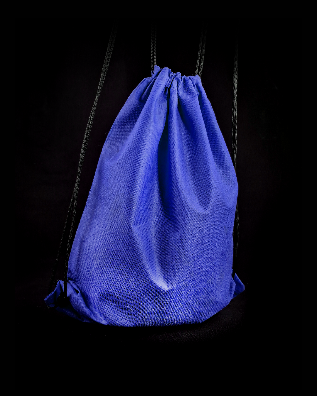 Mochila Morral TNT 35X42 cm - Gramaje 80
