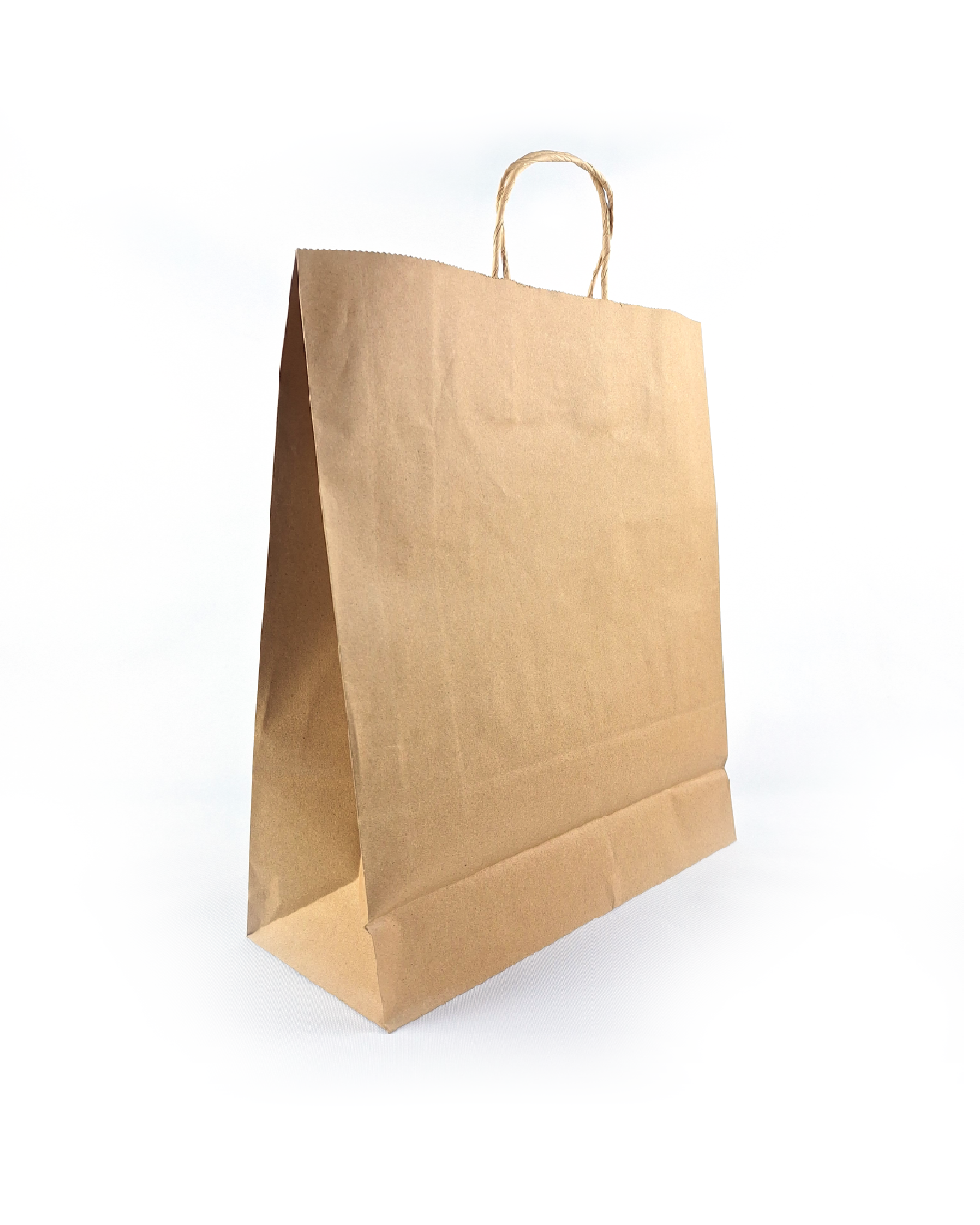 Bolsa Kraft