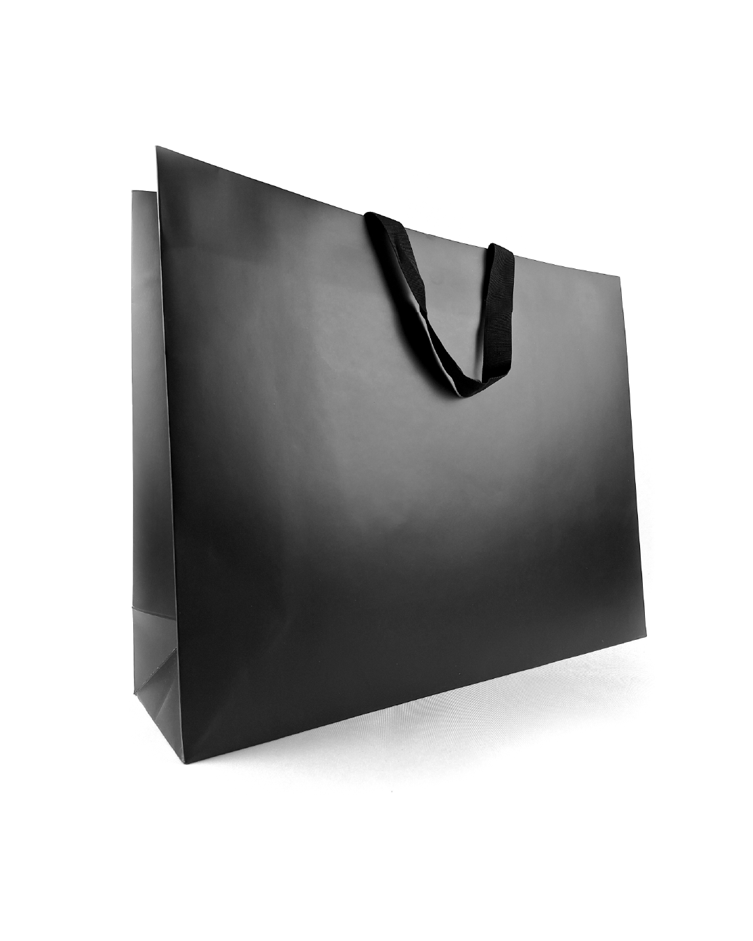 Bolsa de Alta Gama