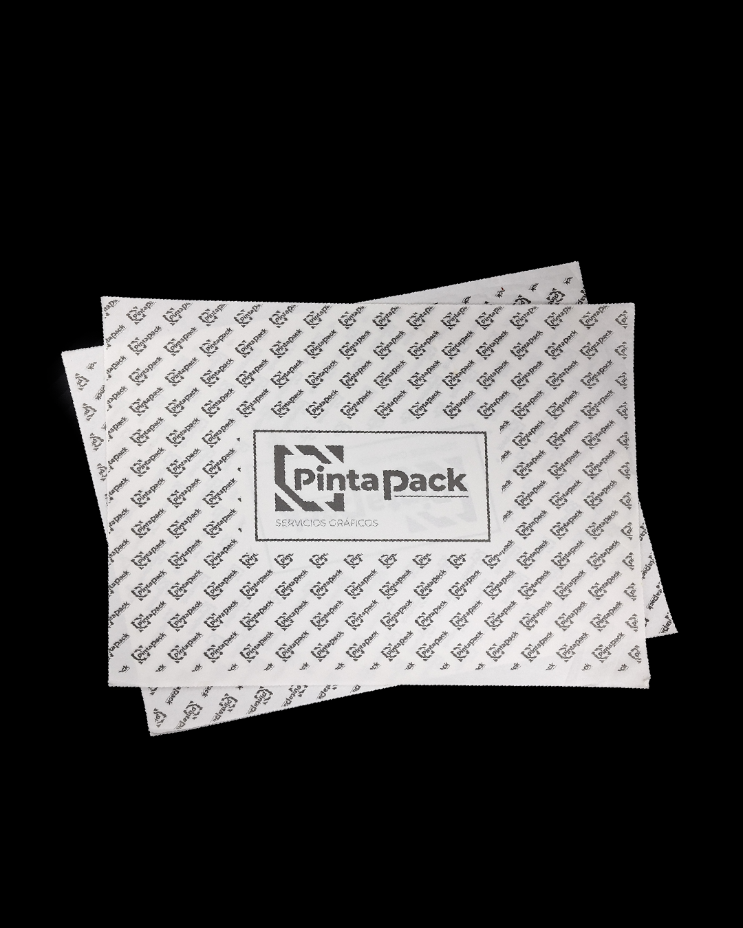 Papel Antigrasa
