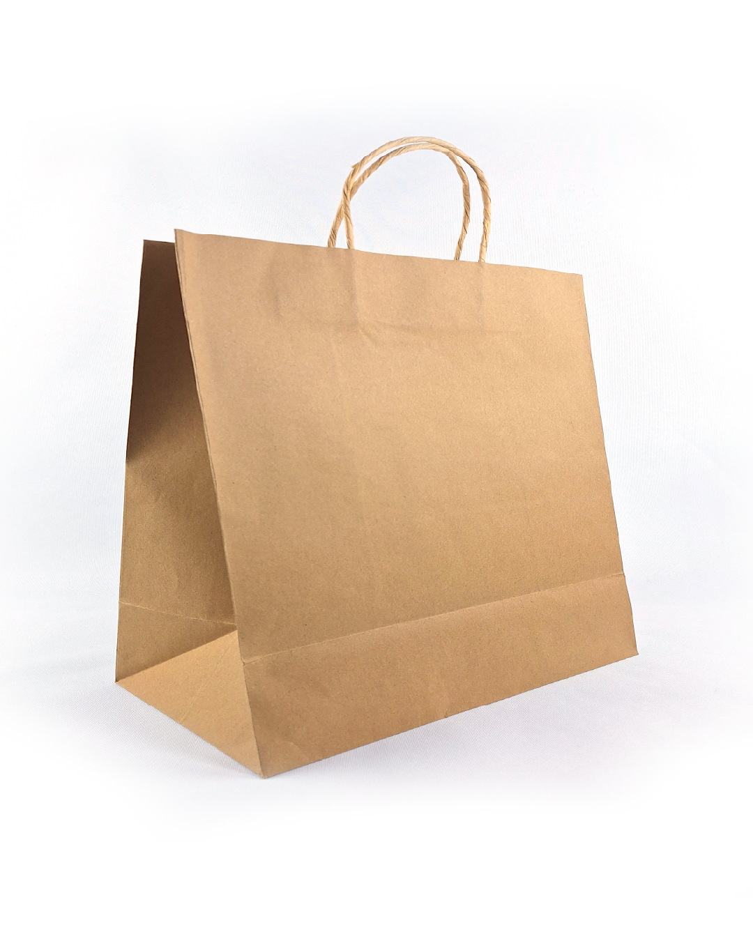 Bolsa Kraft 50x40x15 cm
