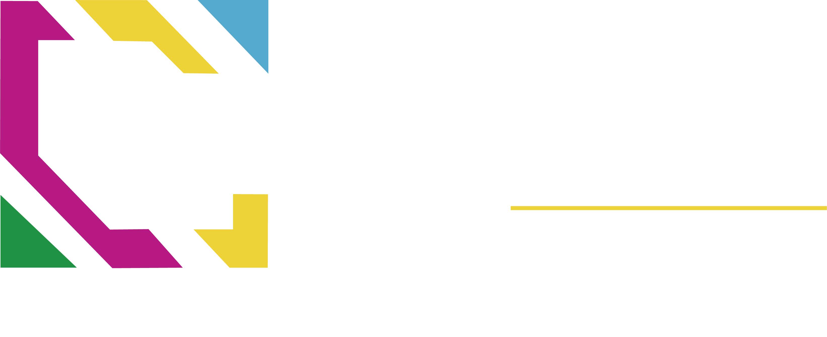 Pinta Pack