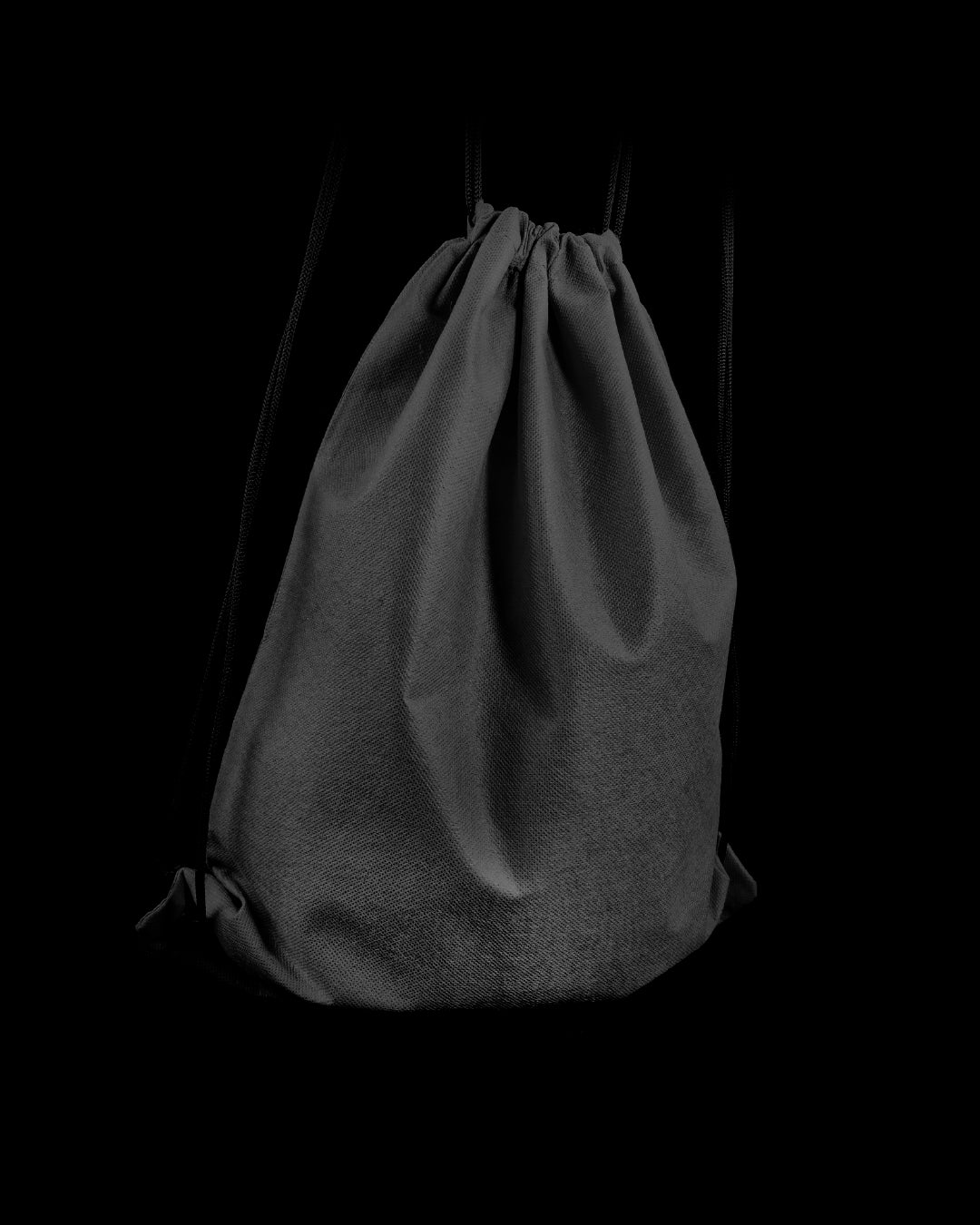 Mochila Morral TNT 35X42 cm - Gramaje 80