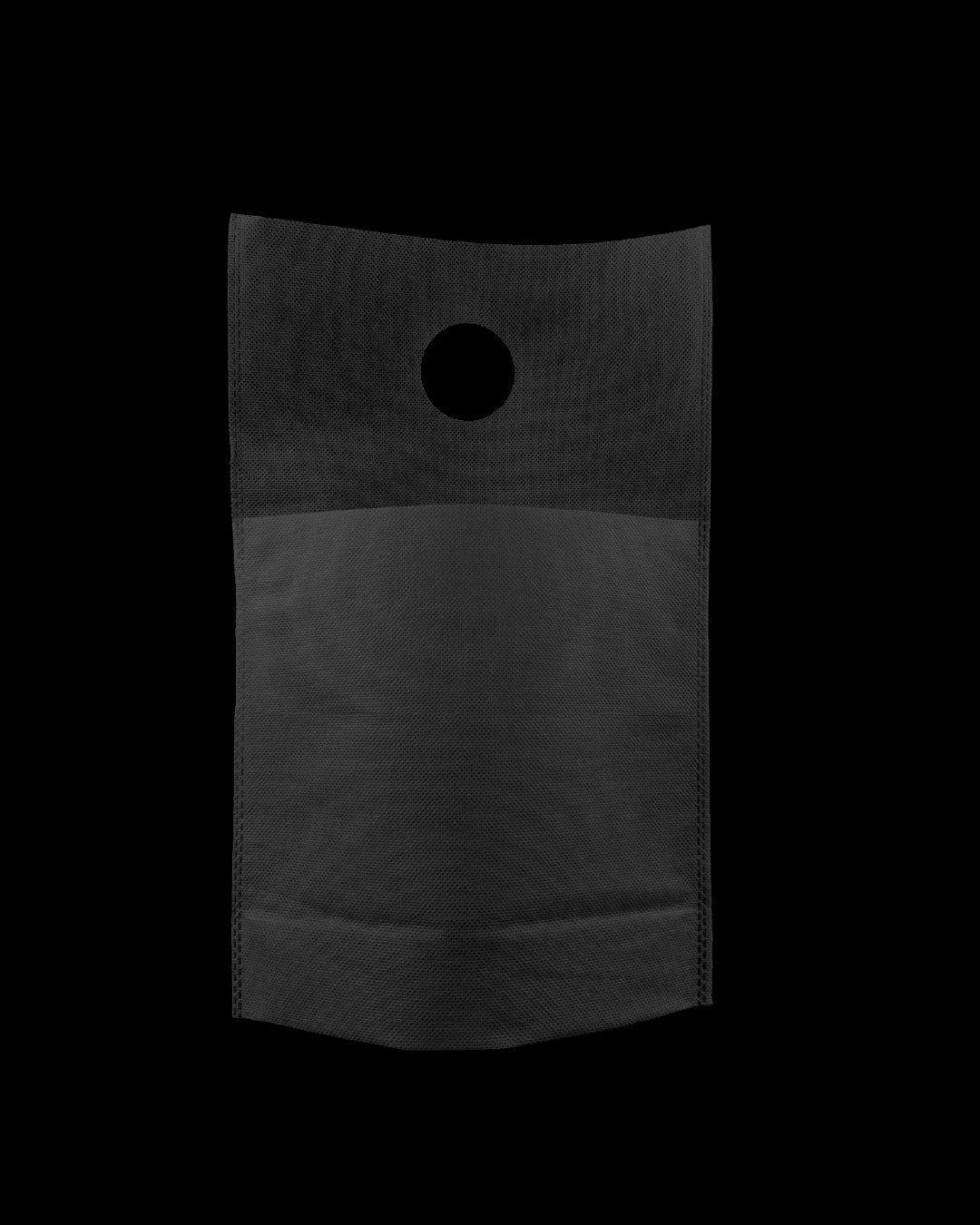 Bolsa TNT Basurin 25x36x10 cm - Gramaje 80