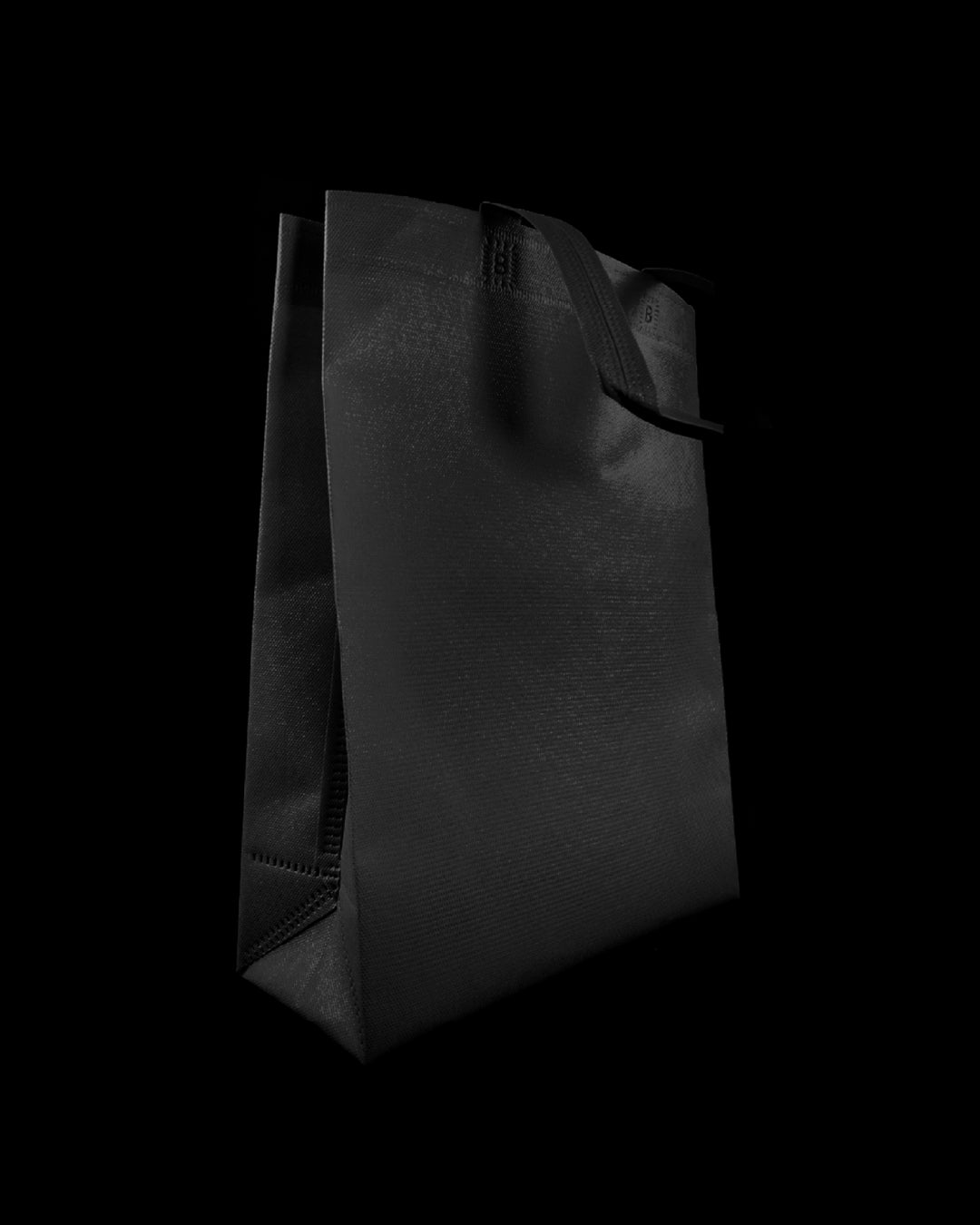 Bolsa TNT 30x40x12 cm - Gramaje 80