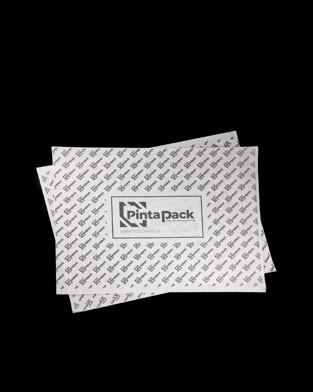 Papel Antigrasa 25x38 cm